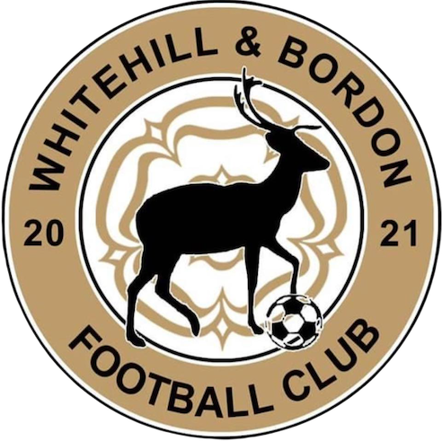 Whitehill & Bordon FC